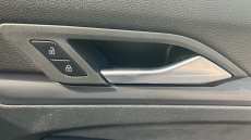 Volkswagen Golf 1.5 TSI Style Edition 5dr Petrol Hatchback